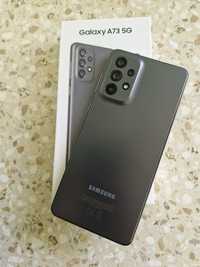 Galaxy A73 5G продаётся