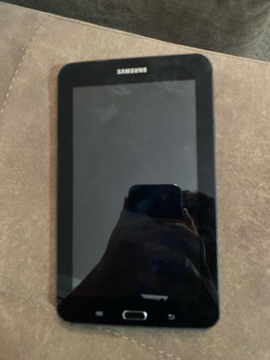 Samsung планшет…