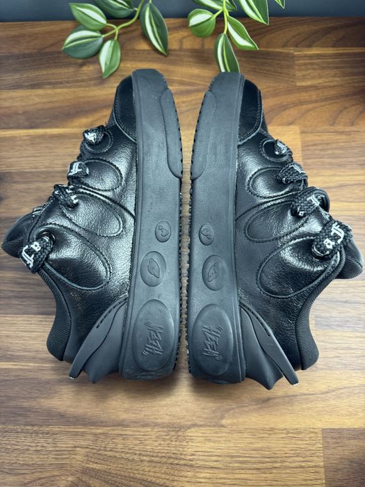 Puma LaMelo Ball LaFrance - 40