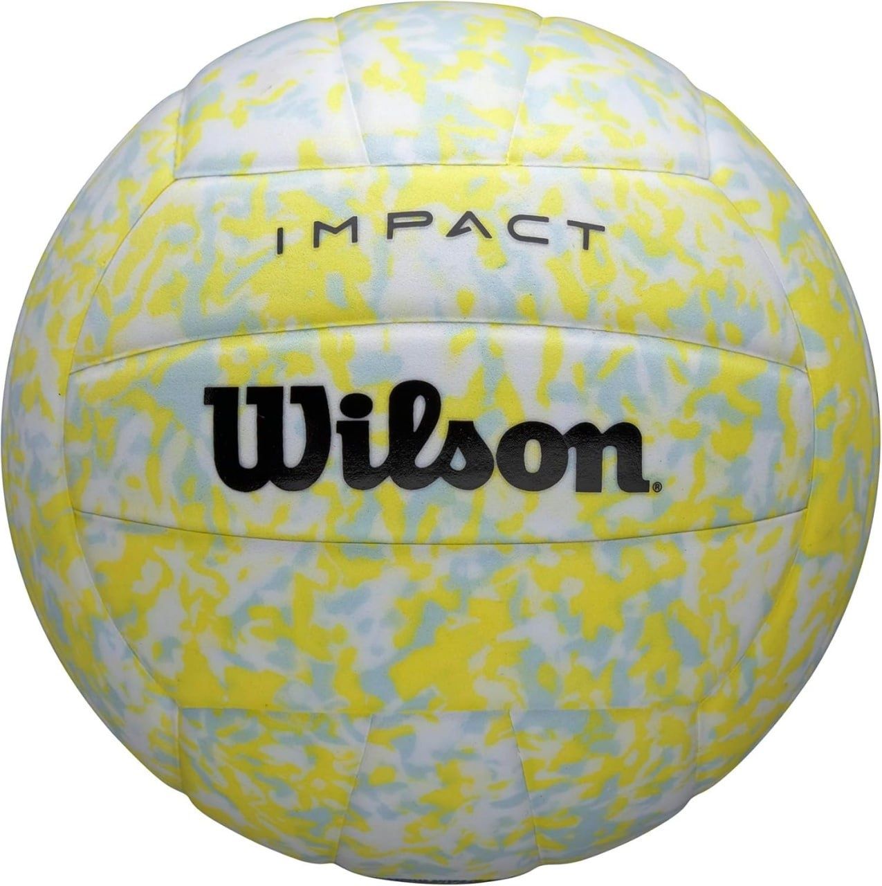 Продам новый оригинальный волейбольный мяч Wilson