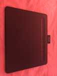 Tableta Grafica Wacom Intuous S Bluetooth