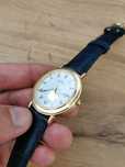 Ceas Royal Elegant