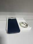 iPhone 15 Алматы Толе би 251а