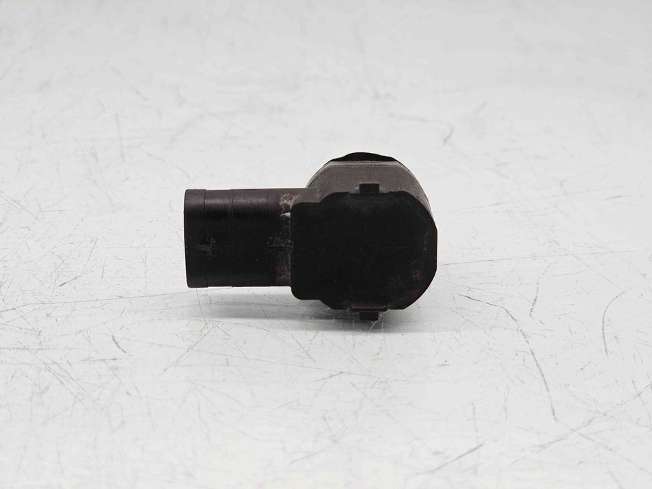 Senzor parcare Ford Grand C-Max (CB7) [Fabr 2010-2015] CJ5T-15K859-AA