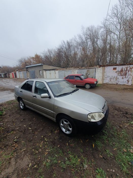 ОбМЕН Чери  или продажа