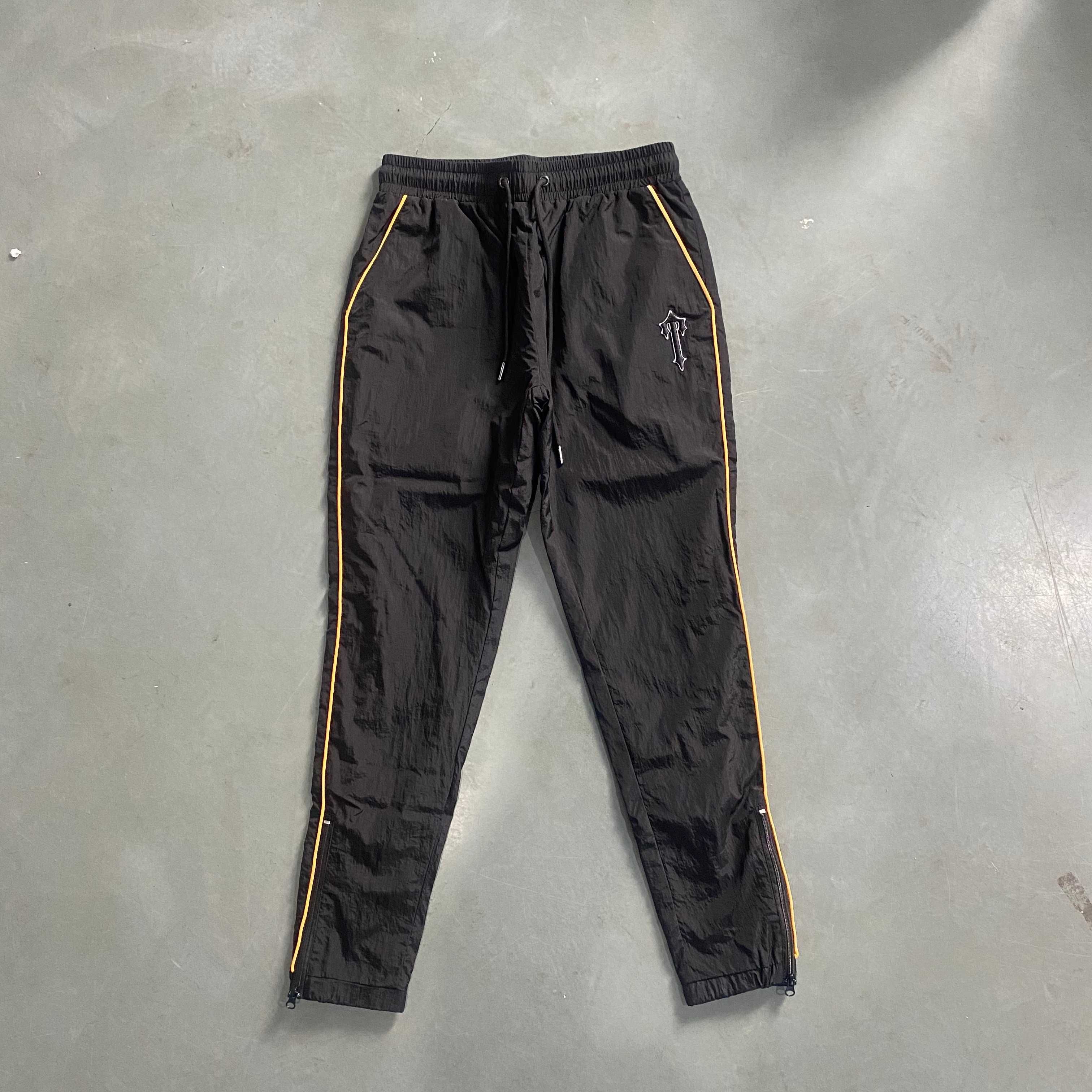 Trapstar Tracksuit
