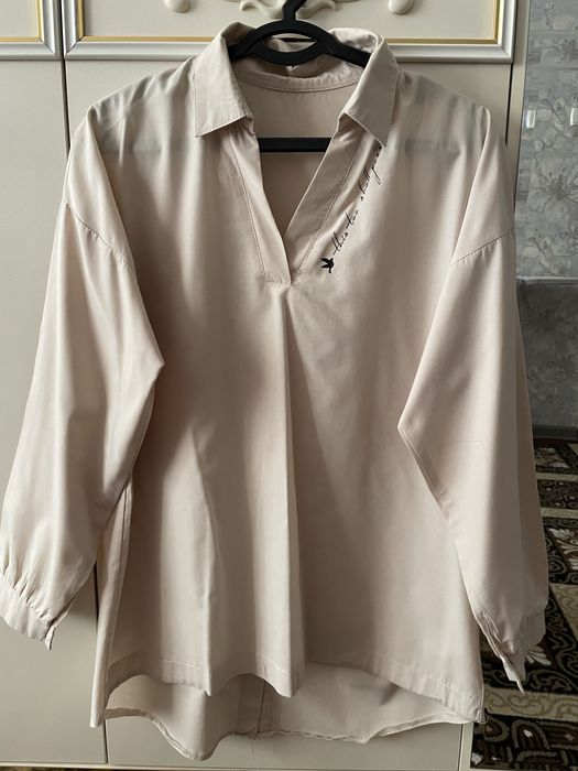 Kofta sotiladi yengidek Turkiya