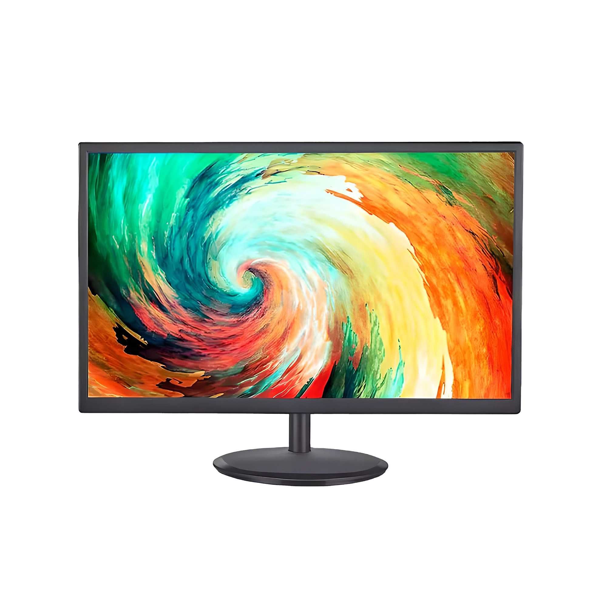 Монитор Moonx 19MX300F 60HZ Nasiya savdo bor 0%