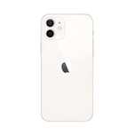 iPhone 12 mini 64Gb White 3 ani garanție