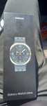 Galaxy Watch Ultra