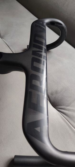 Ghidon cursiera AERONOVA 40cm