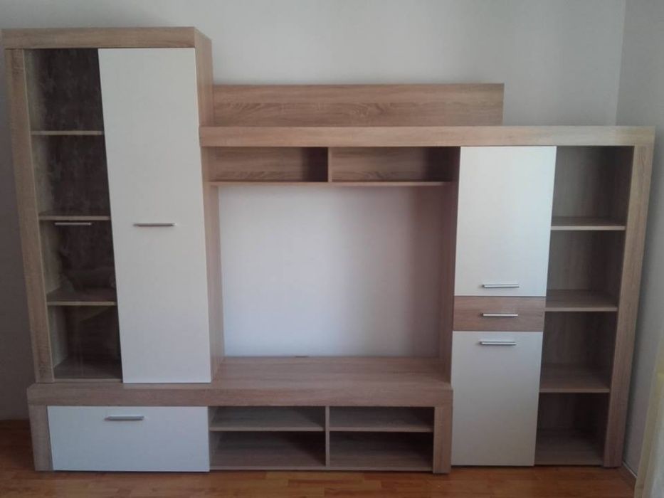 Asamblare mobila dedeman, montaj mobilier ikea, montez / reparatii