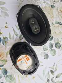 Колонки JBL GT6-69