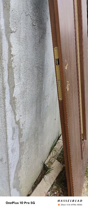 De vanzare USA interioara cu geam stang, culoarea nucului,  202/86