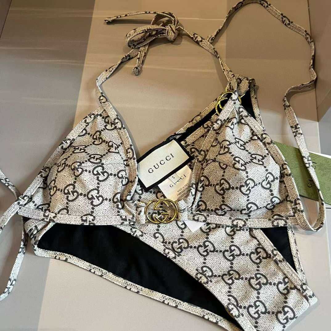 Costume de baie pentru femei Dior 2405