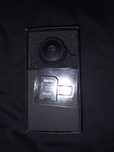 mini camera wireless