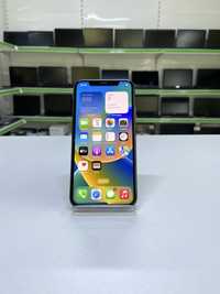 Iphone XS 512 Гб