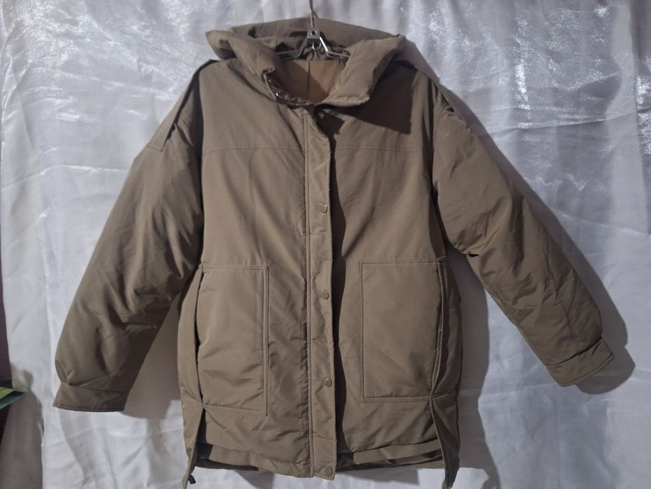 Продаётся Куртка