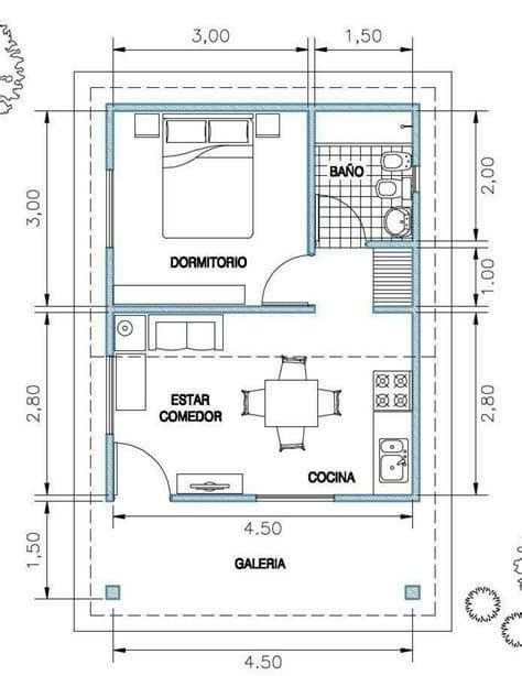 Case din lemn-timber frame
Case din lemn de tip-timber frame
Case din