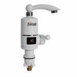 Robinet electric Instant Water instant apa calda