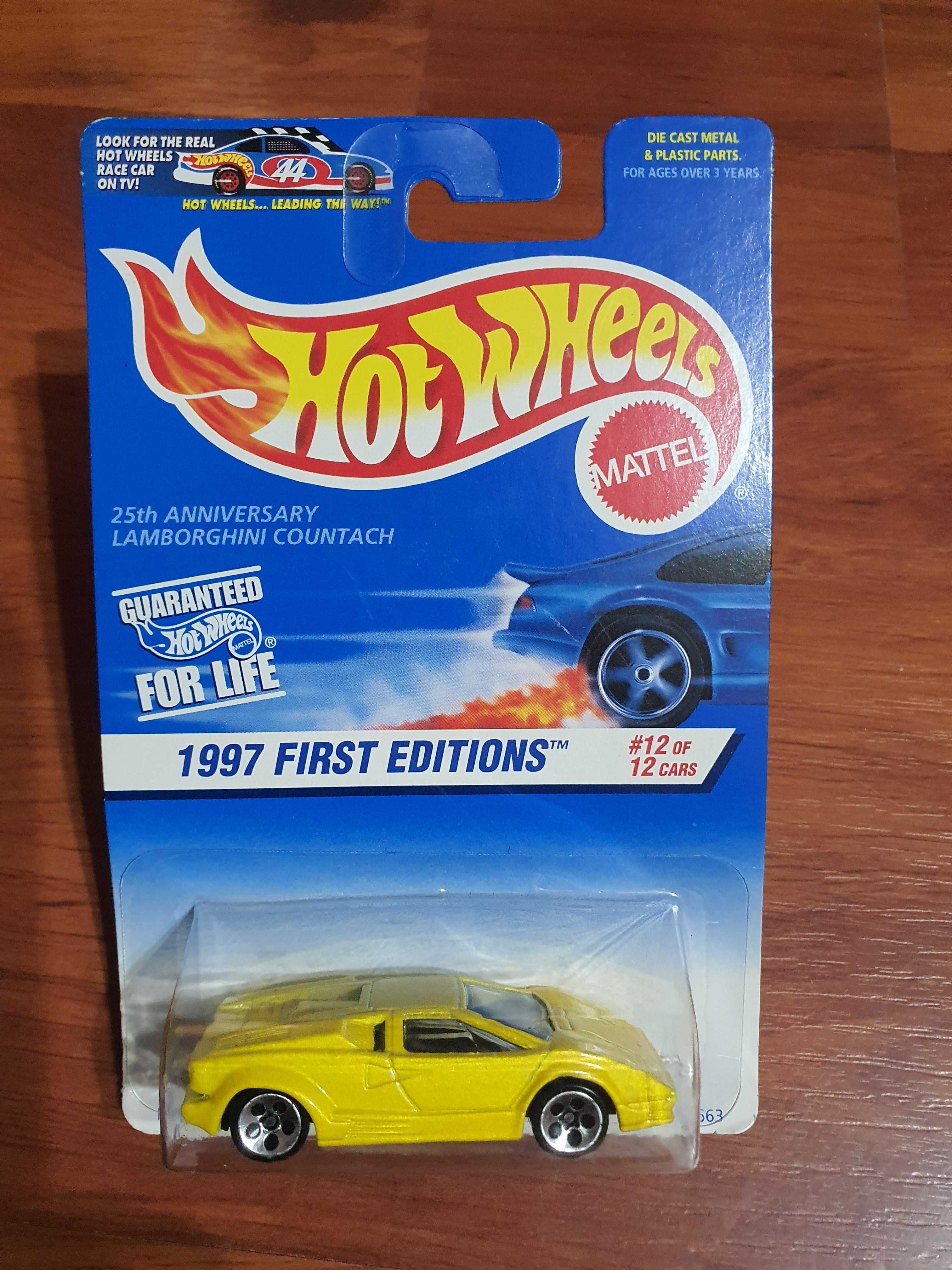 Hot Wheels Сетове,Matchbox+Hot Wheels