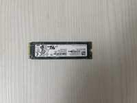 ssd 128gb hp sata