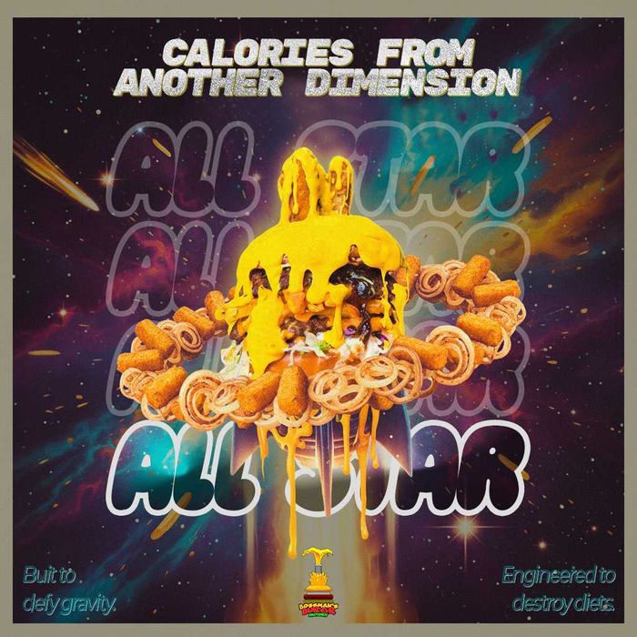 Servicii Branding & Design – Logo, Identitate Vizuală, Web Design, SEO