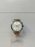 Ceas FOSSIL FS5360 - Cod 95785