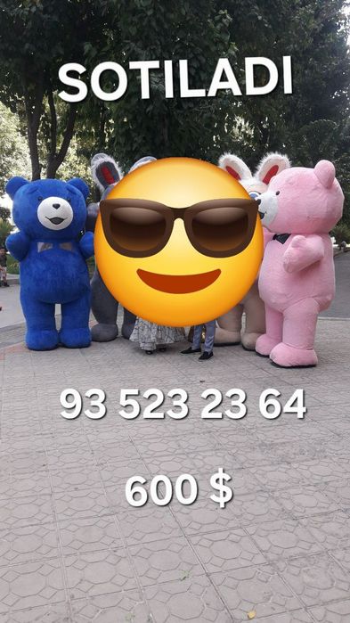 AYIQLAR Sotiladi maskala Sotiladi
