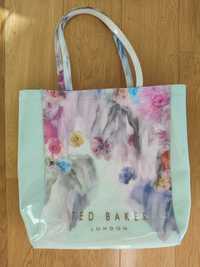 Ted Baker голяма чанта