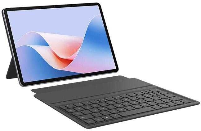 Huawei MatePad 11.5 PaperMatte 8/256GB новый в упаковке с гарантией!
