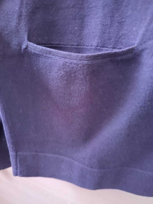 Massimo dutti мъжка жилетка,М размер.