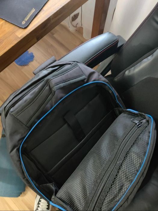 Rucsac laptop business 15,6"