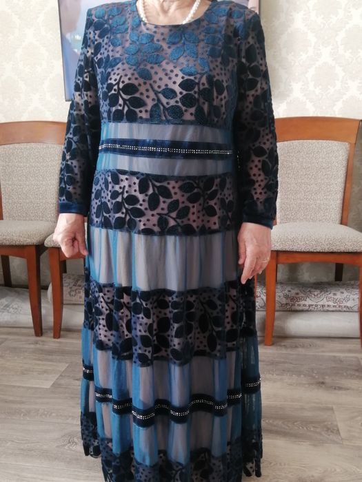 Продам платья в отличном состоянии отличного качества