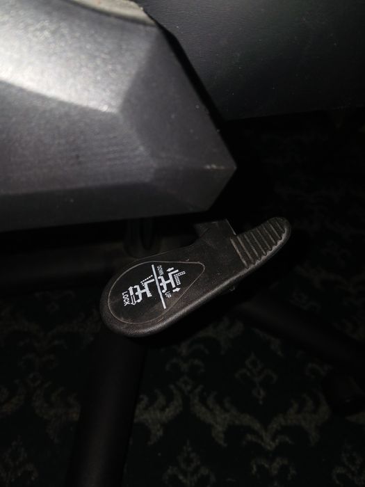 Gamekreslo srochno sotiladi!