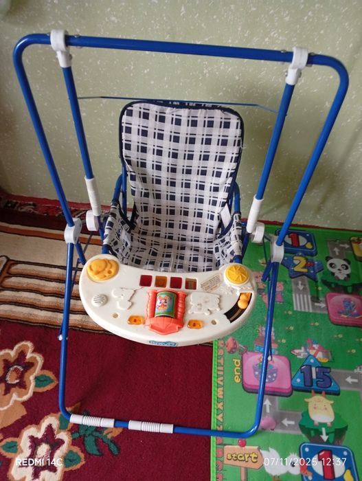 Дески каравотча холати яхши хамасини  оладиган булса мархамат