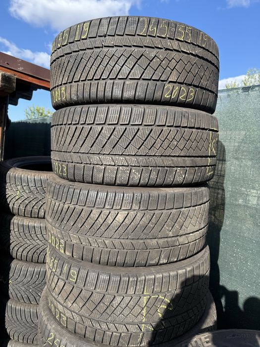 255/40/45/50/55/19"245/35/40/45/50/19"235/40/45/50/55/19"225/35/40/45/