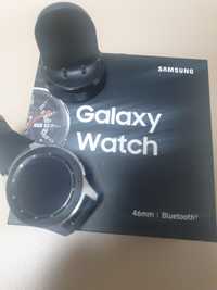 Ceas samsung watch 46 mm