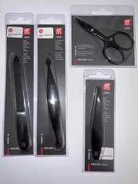 Set Zwilling Twinox M accesorii cosmetice manichiura / pedichiura