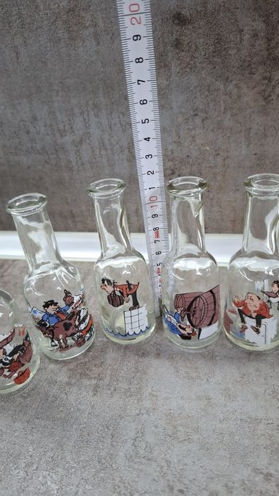 Стари юзчета с забавни картинки