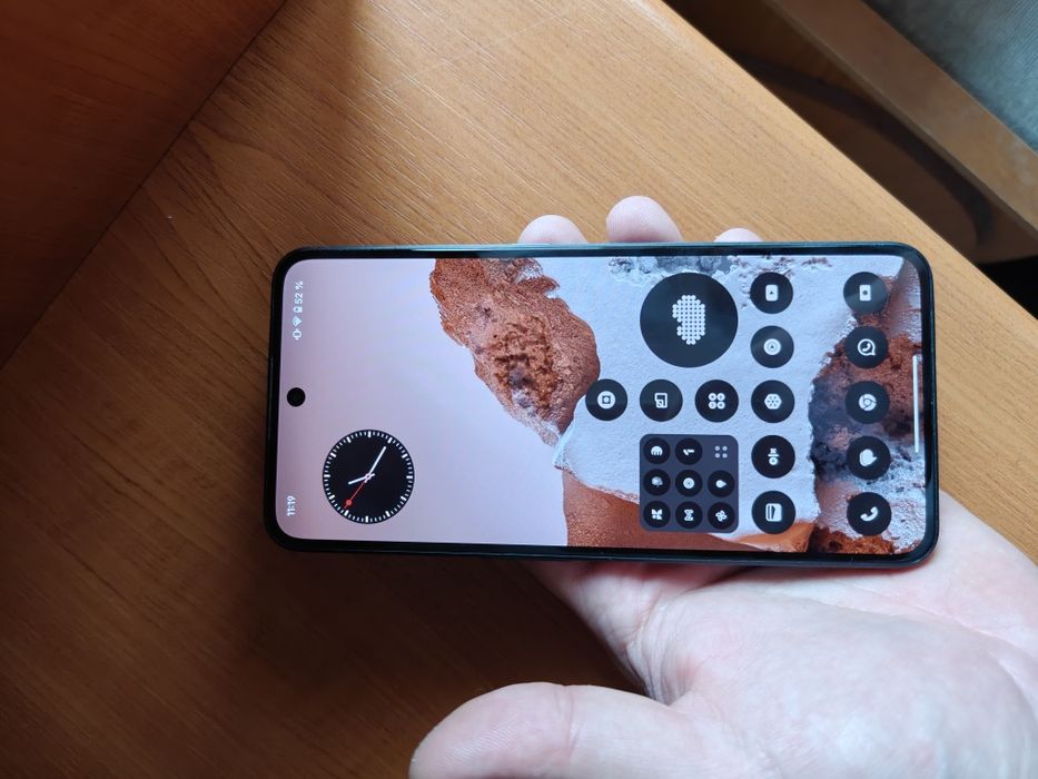 Cmf Phone 2 Pro 128gb