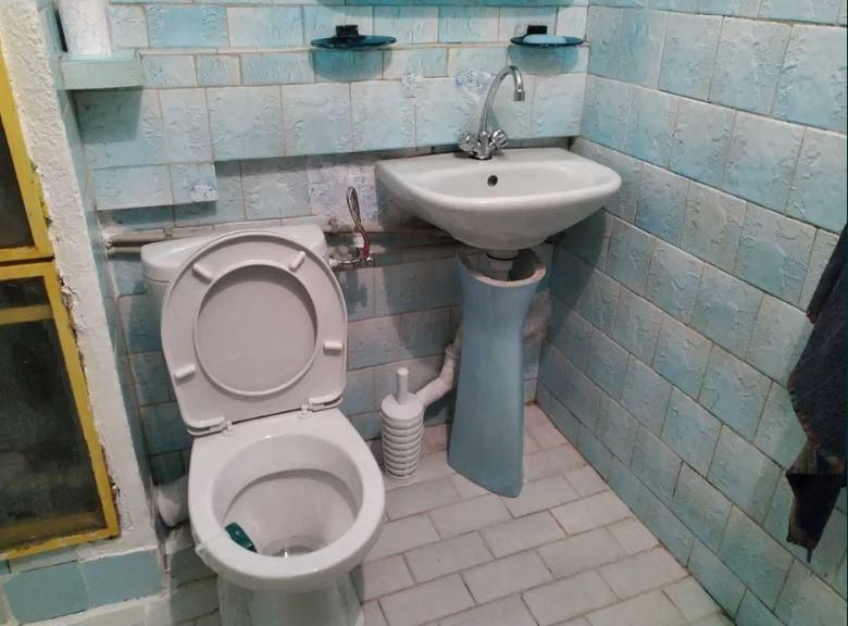 Двустаен, под наем, ж.к Гевгелийски