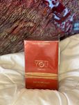Parfum Stronger With You Tobacco Sigilat