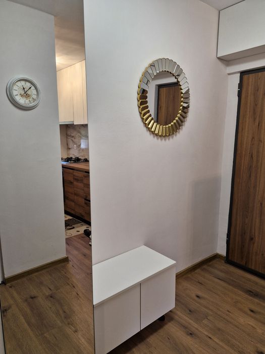 Cazare- Închiriere regim hotelier