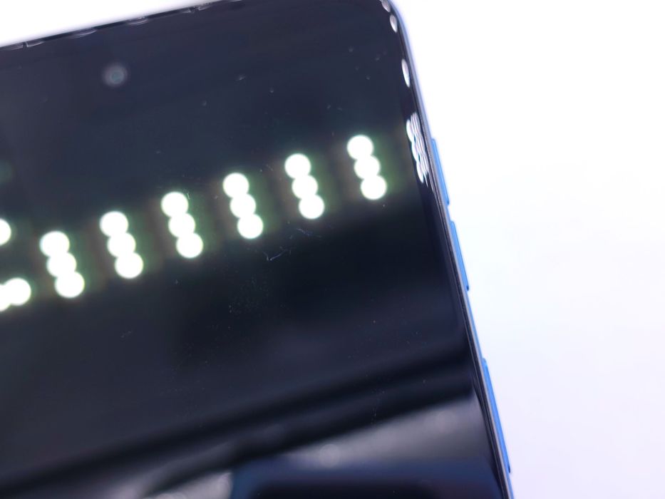 Motorola G54 Power 256GB Pearl blue 12GB, Garantie 24 luni | #D88921