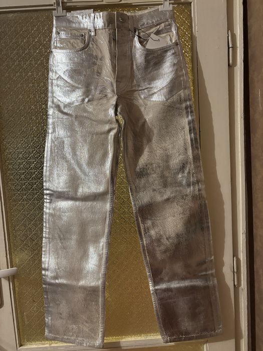 Дънки Zara, размер 36