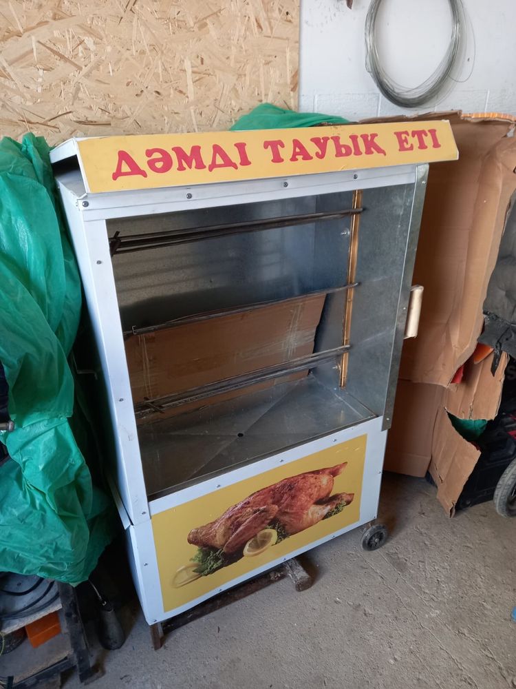 Продается аппарат для гриля, и аппарат для сэндвича
