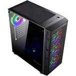 Sistem Intel i7 2600k