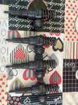 Injectoare audi/passat/seat/skoda pentru 1.9