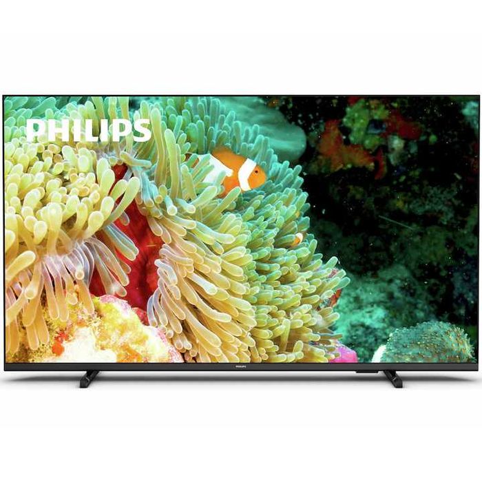 Hope Amanet P10/Televizor Philips LED 65PUS7607, 164 cm, Smart, 4K